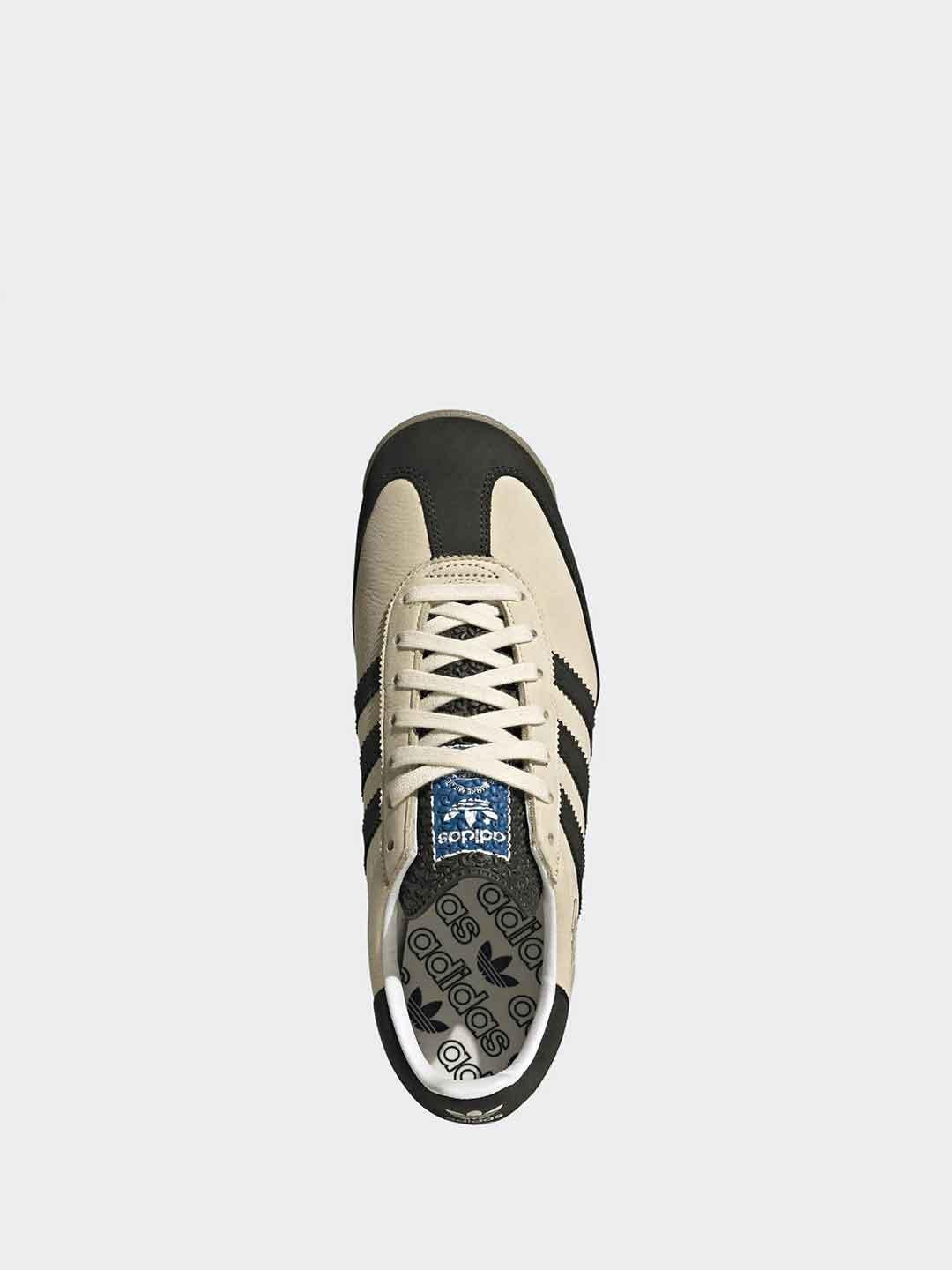 Adidas SL 72 RS sneakers panna