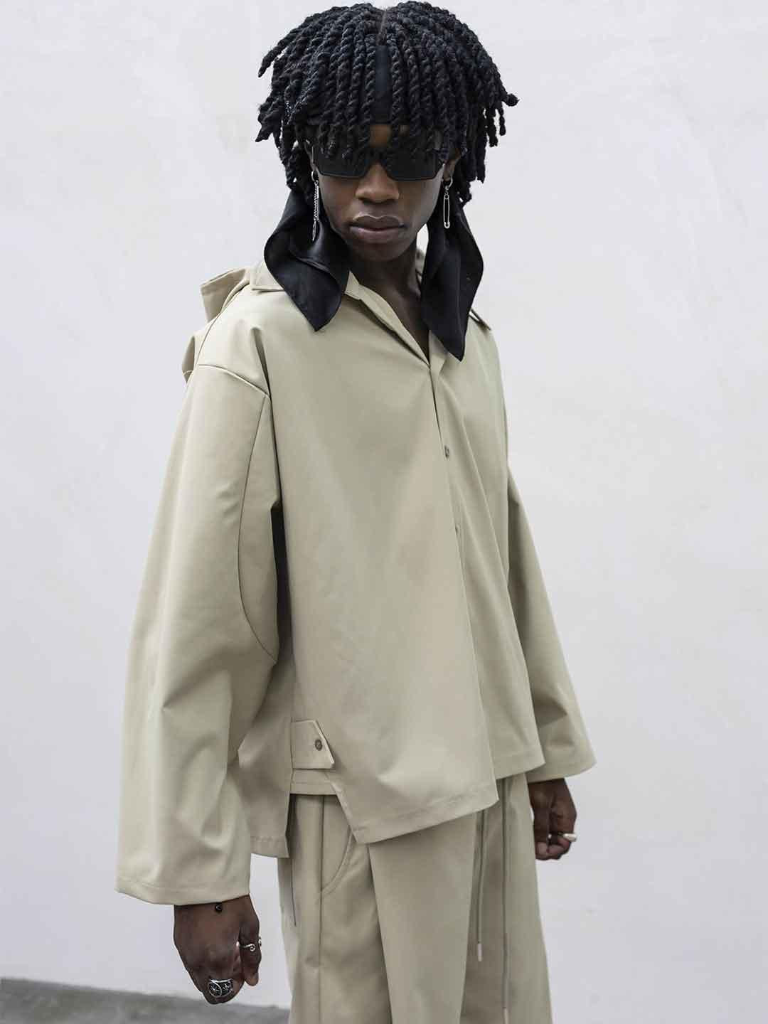 Present Day best japan coordinato beige