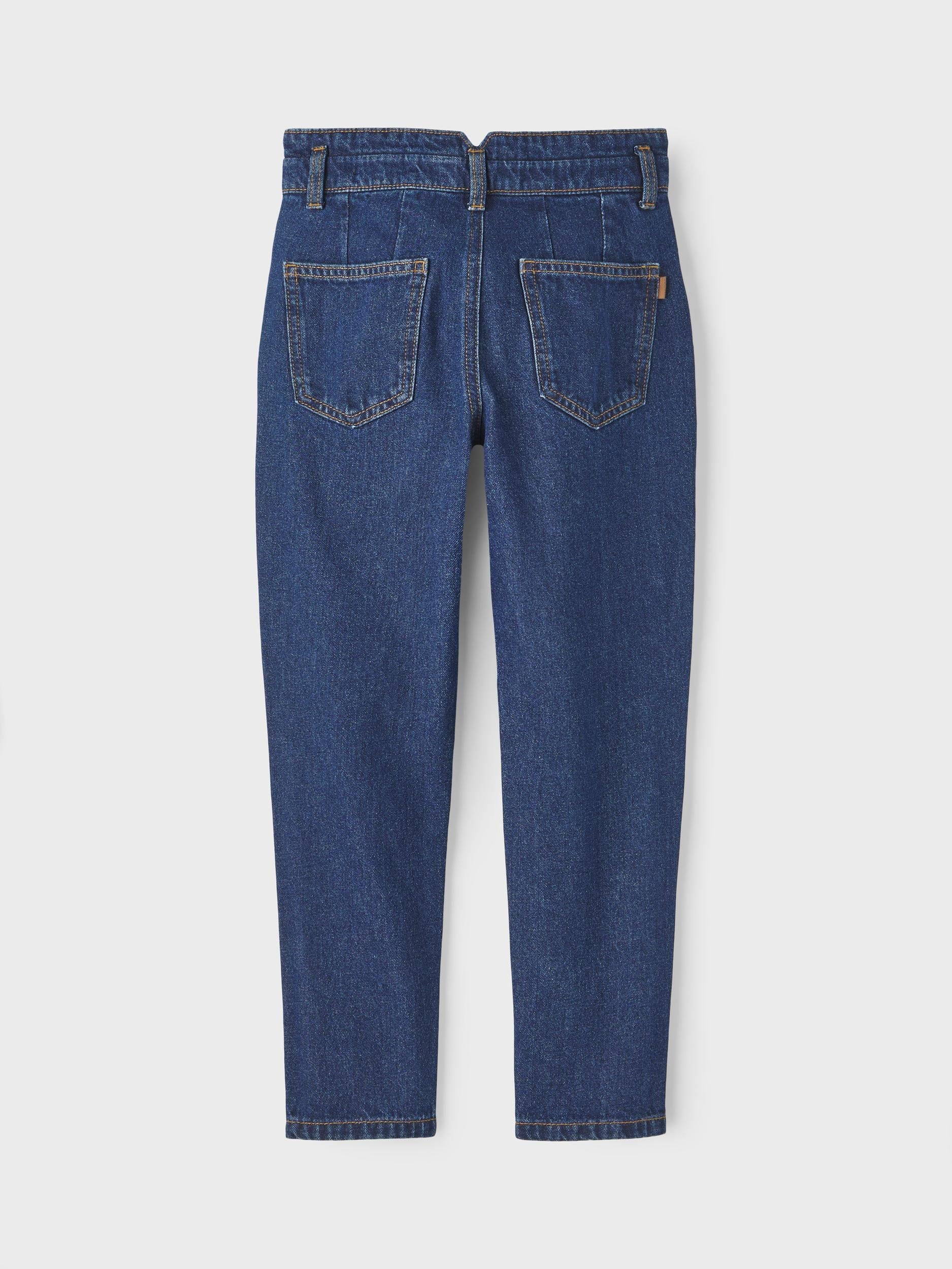 Name It jeans kids baggy fit