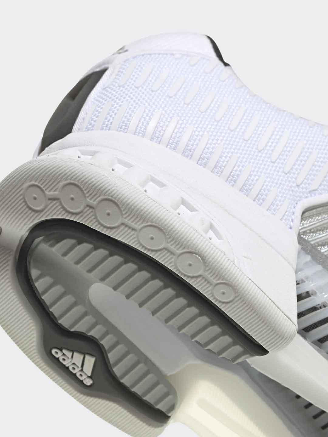 Adidas Climacool 1 sneakers bianco