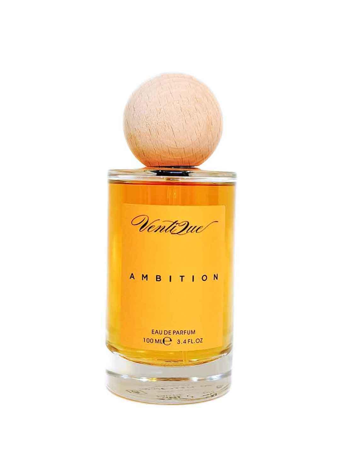 Venti2ue Ambition profumo Eau de Parfum