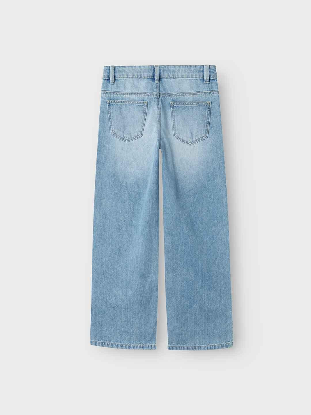 Name It jeans kids chiaro