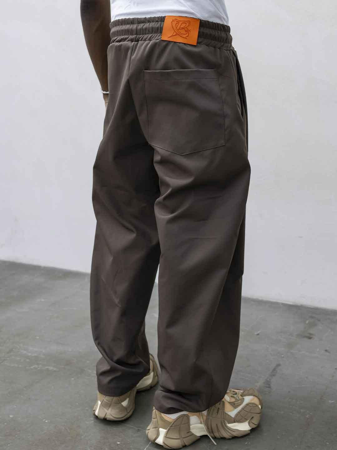 Present Day best japan coordinato marrone