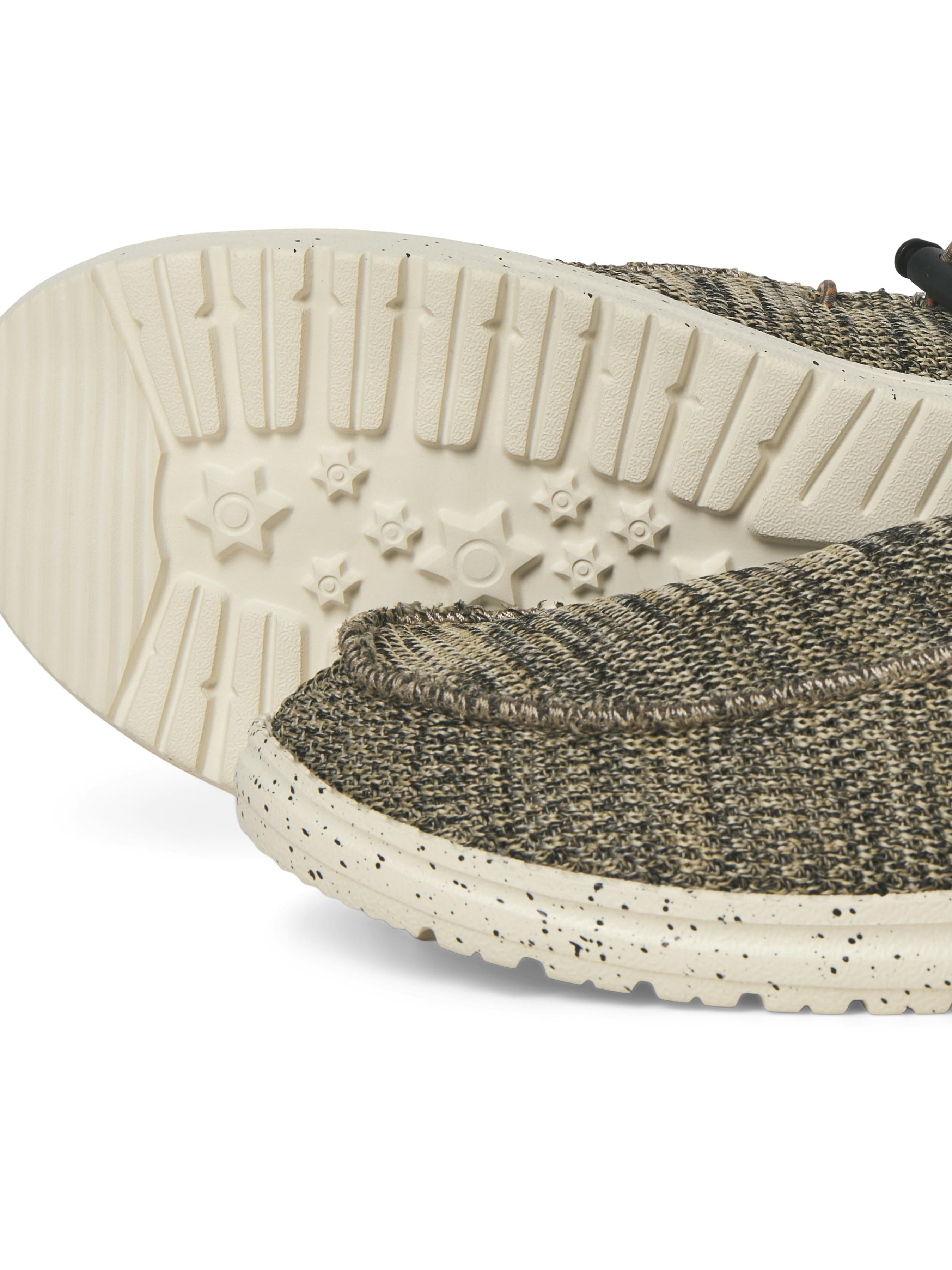 Jack & Jones sneakers marrone