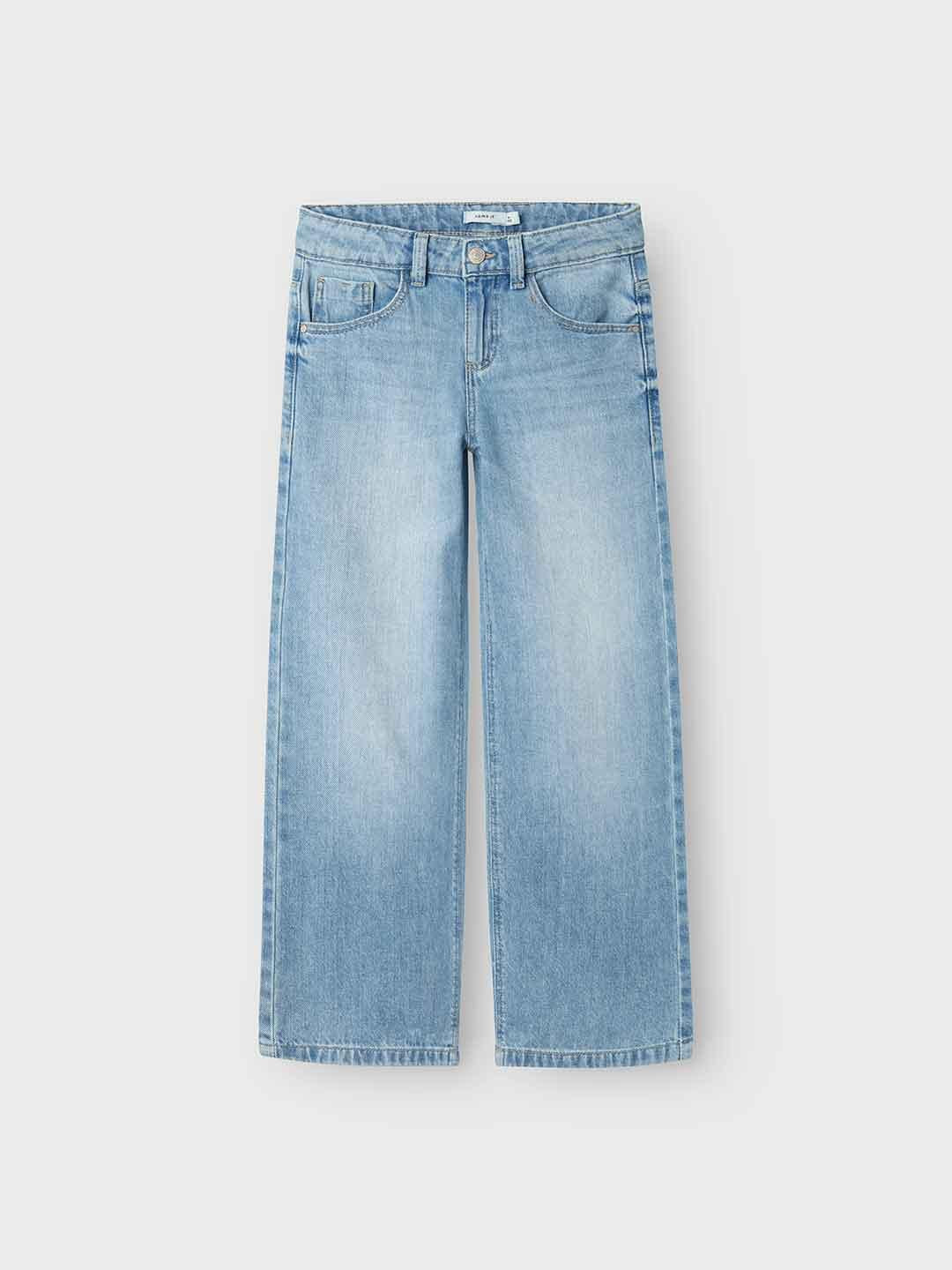 Name It jeans kids chiaro