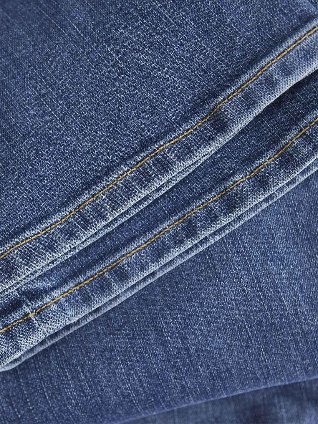 JJXX Nice jeans straight fit