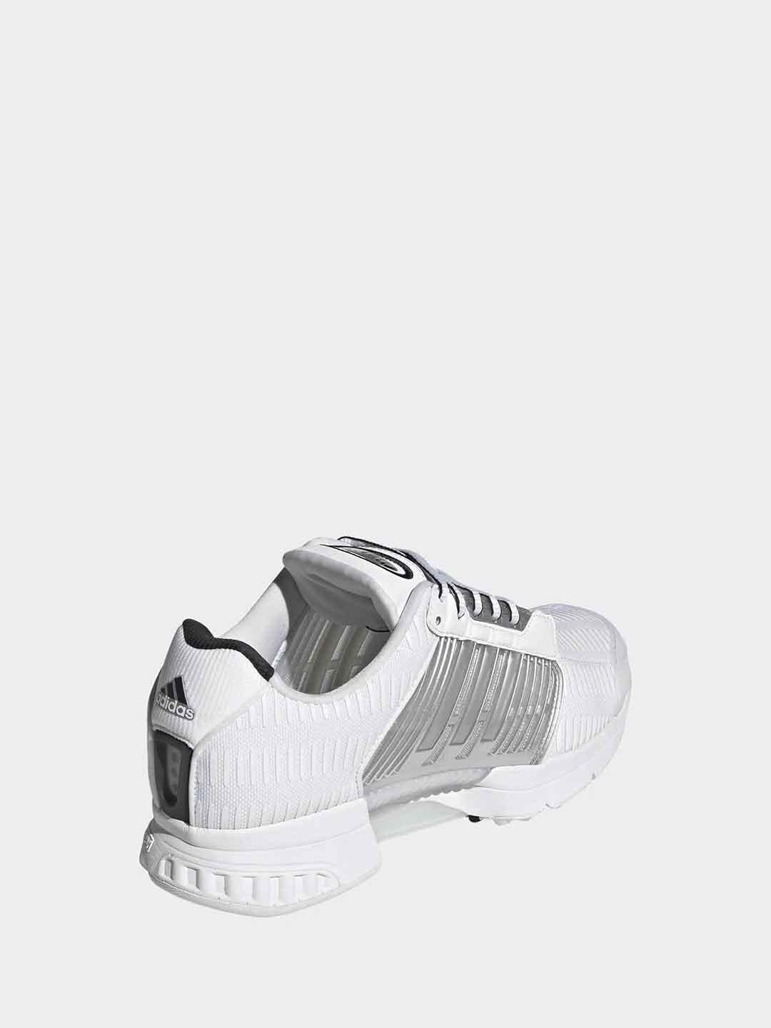 Adidas Climacool 1 sneakers bianco