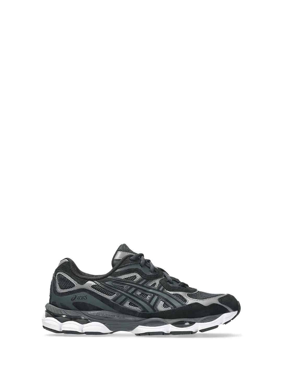 Asics Gel-NYC sneakers nero