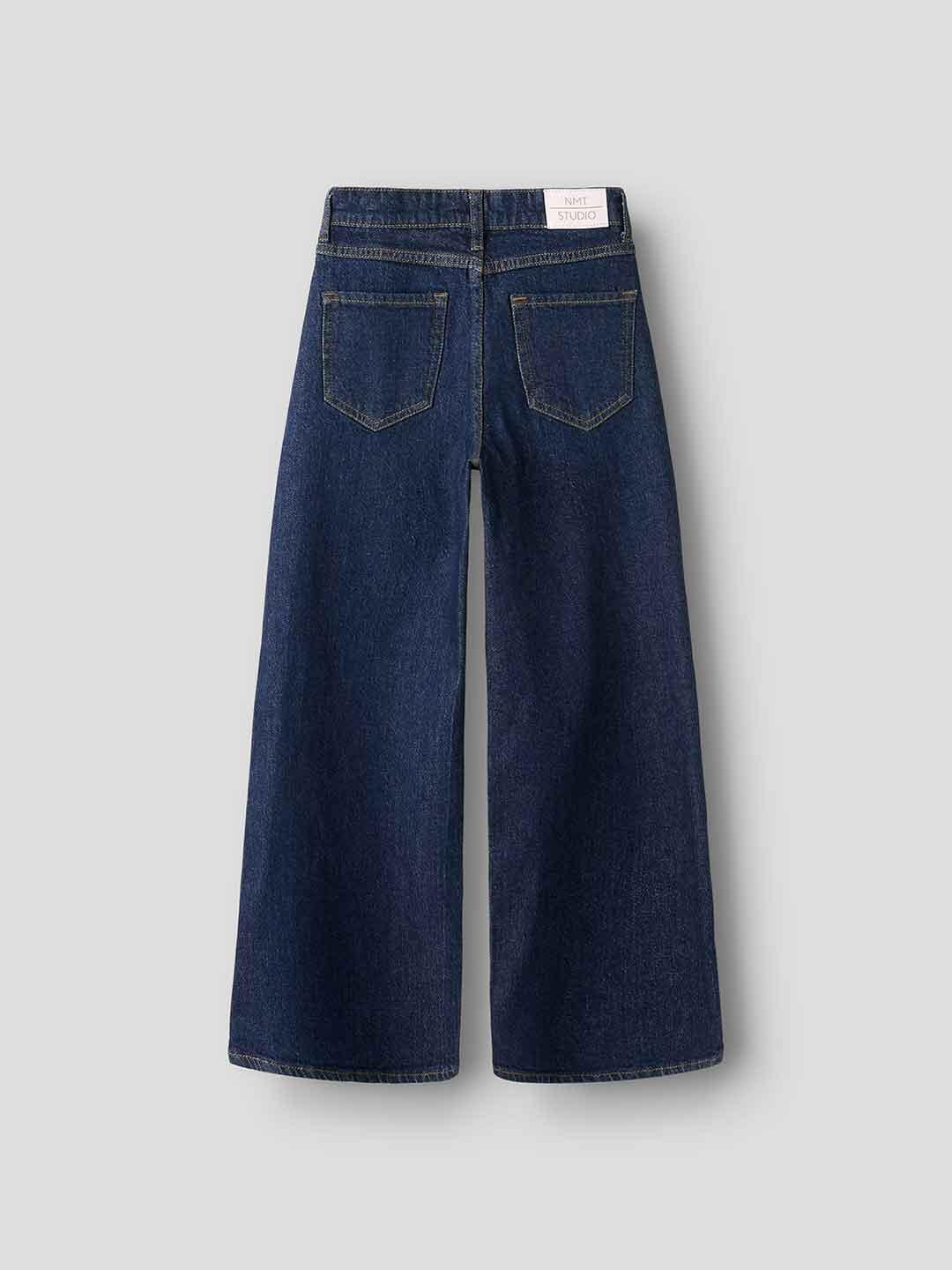 Name It jeans kids blu