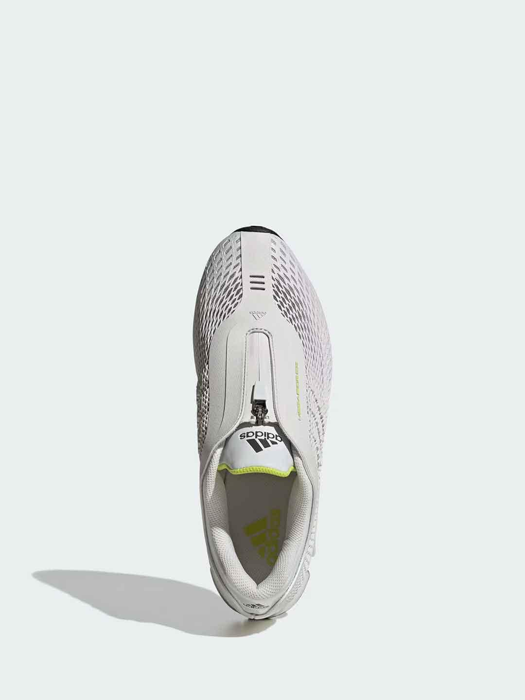 Adidas Megaride S2 sneakers bianco
