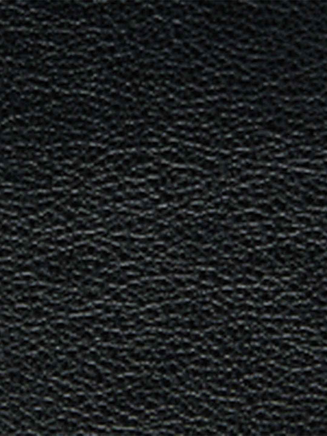 Diesel 3D borsa nero mini