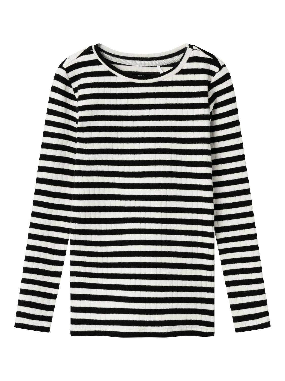 Name It maglia kids a righe