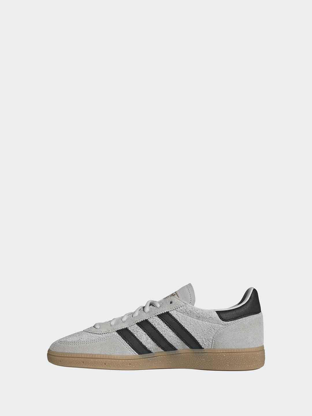 Adidas Handball Spezial sneakers grigio