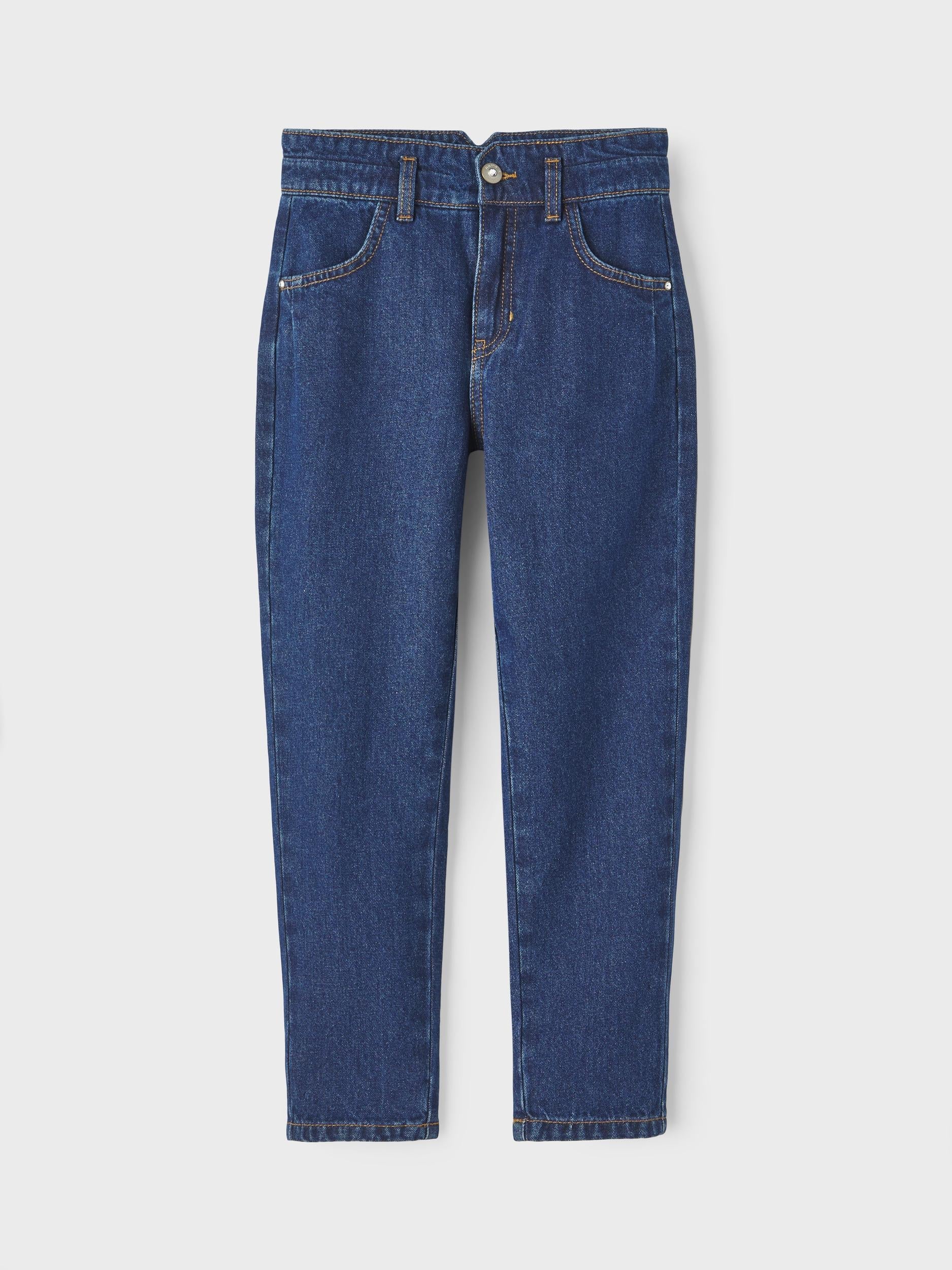 Name It jeans kids baggy fit