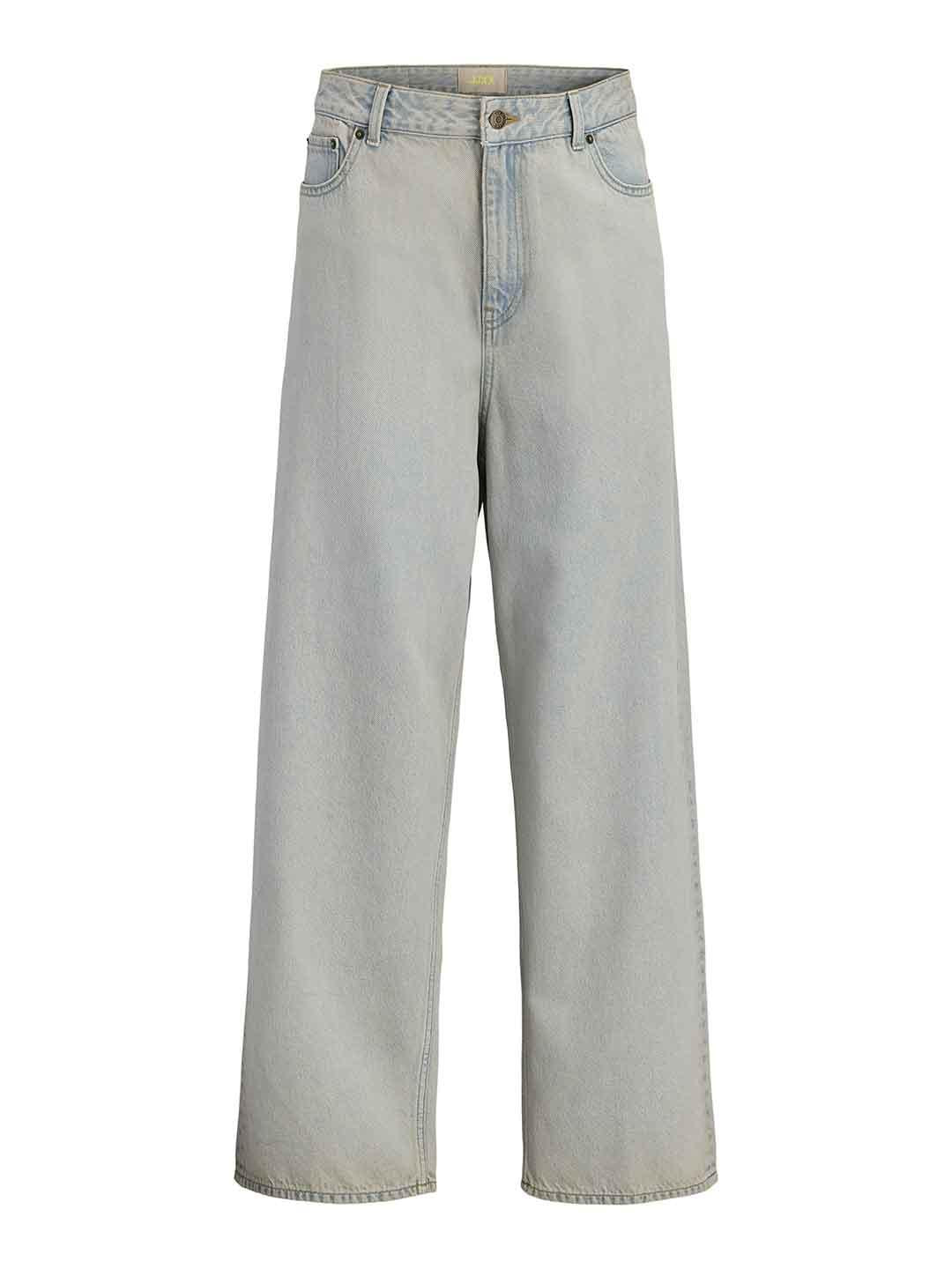 JJXX Kyoto jeans baggy