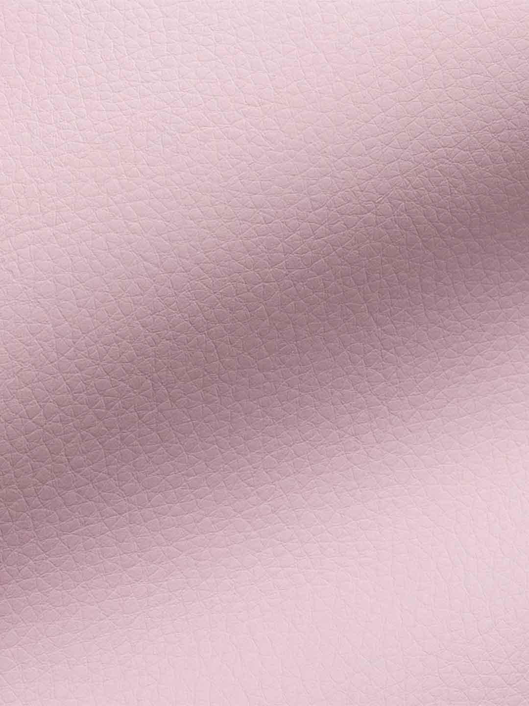 Nike Wallet pochette rosa