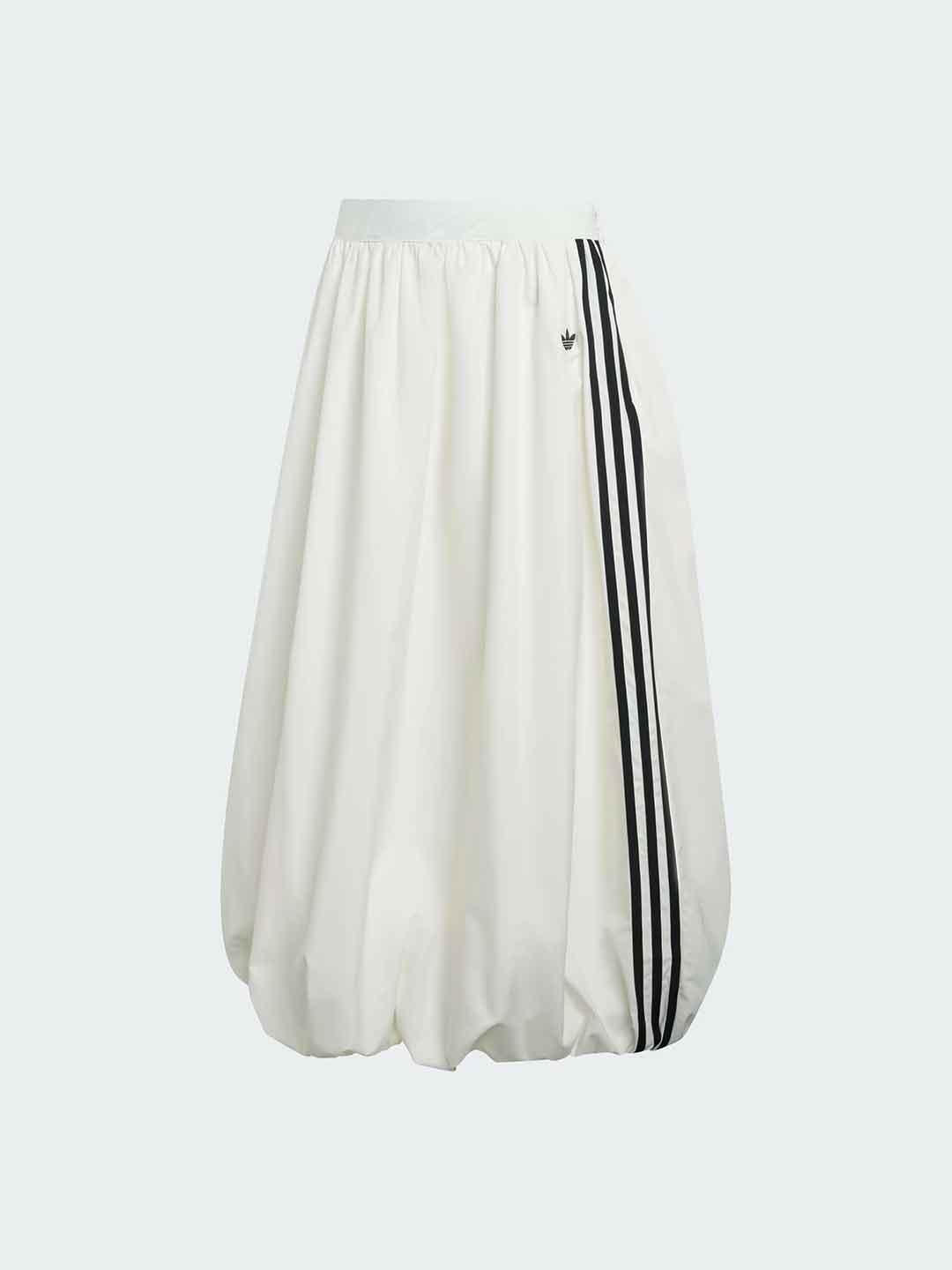 Adidas gonna panna balloon lunga