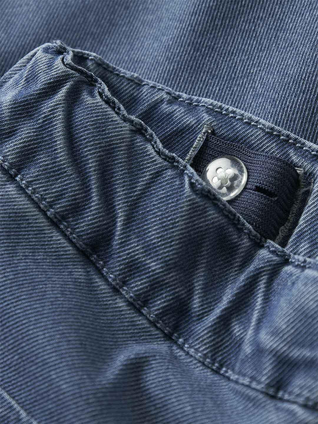 Name It jeans kids a palazzo