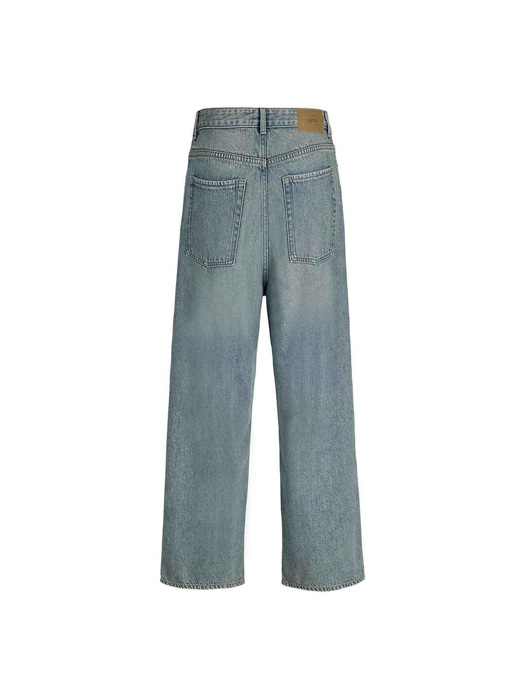 JJXX Kyoto jeans sabbiato baggy