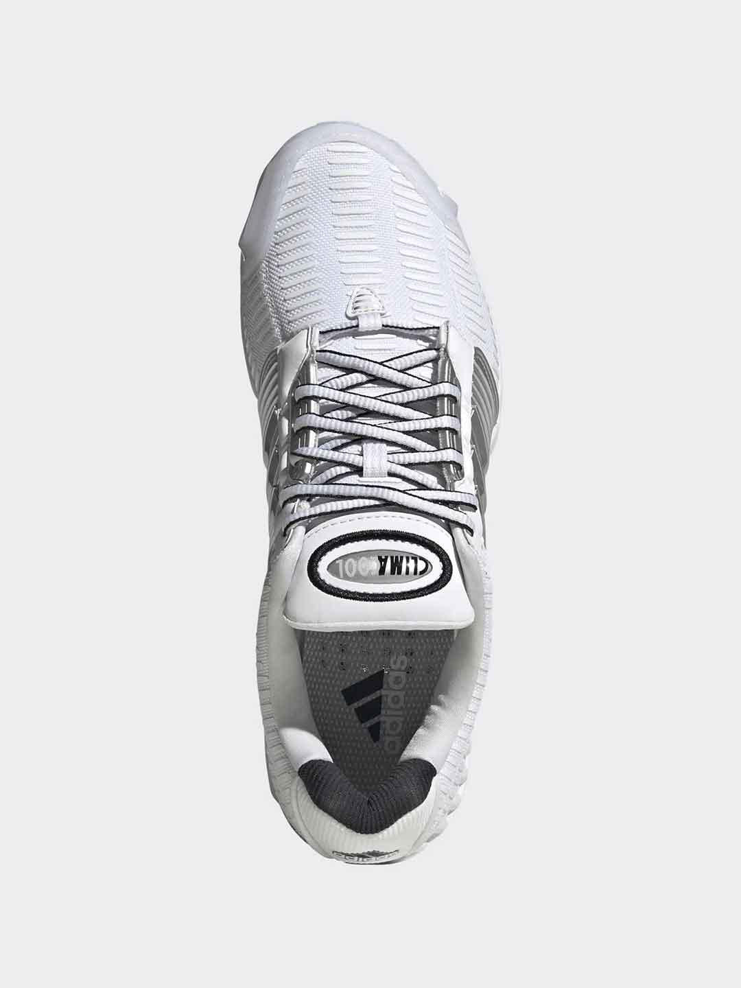 Adidas Climacool 1 sneakers bianco