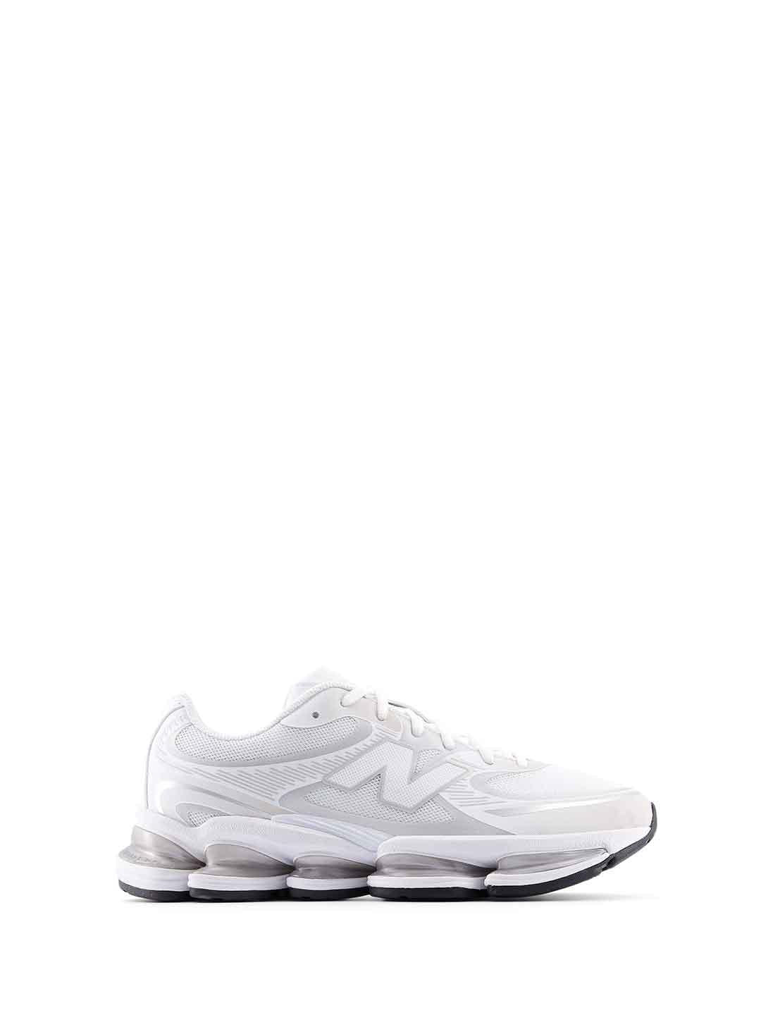 New Balance 2000 sneakers bianco