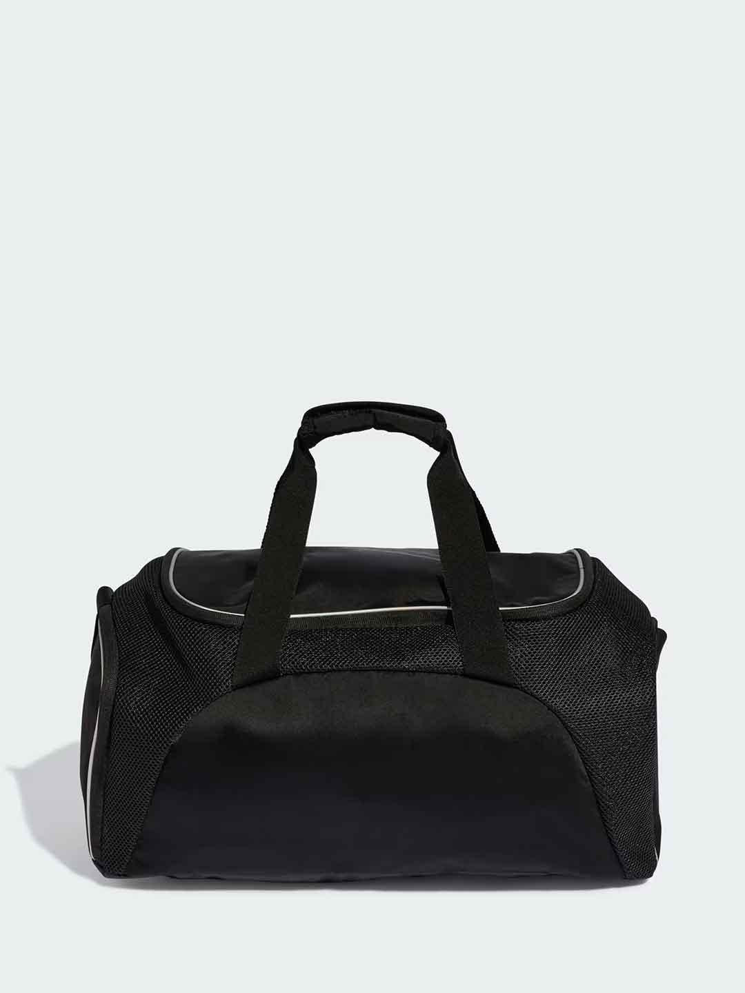 Adidas borsone nero