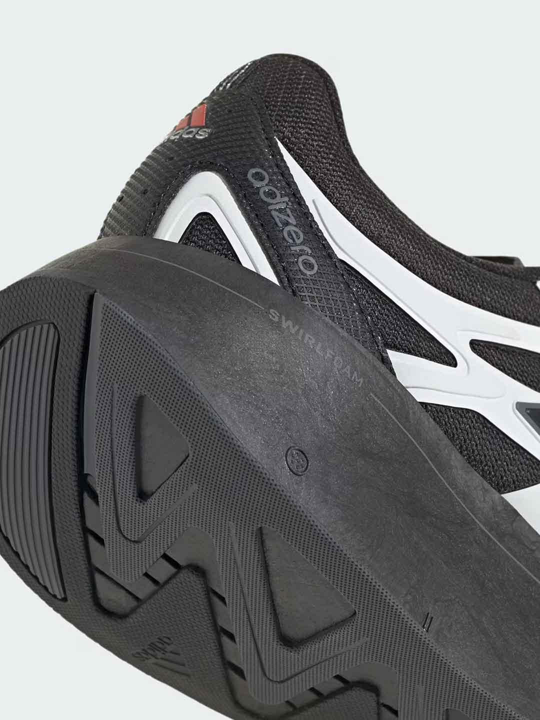 Adidas Adizero Aruku sneakers nero