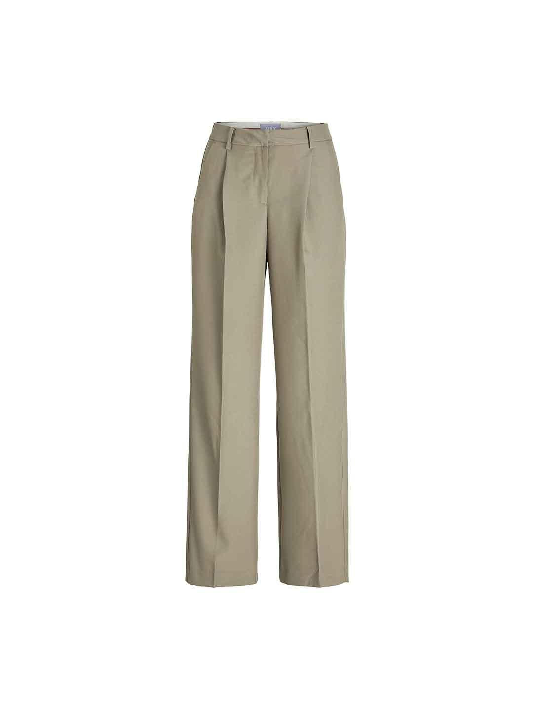 JJXX Ellis pantalone beige