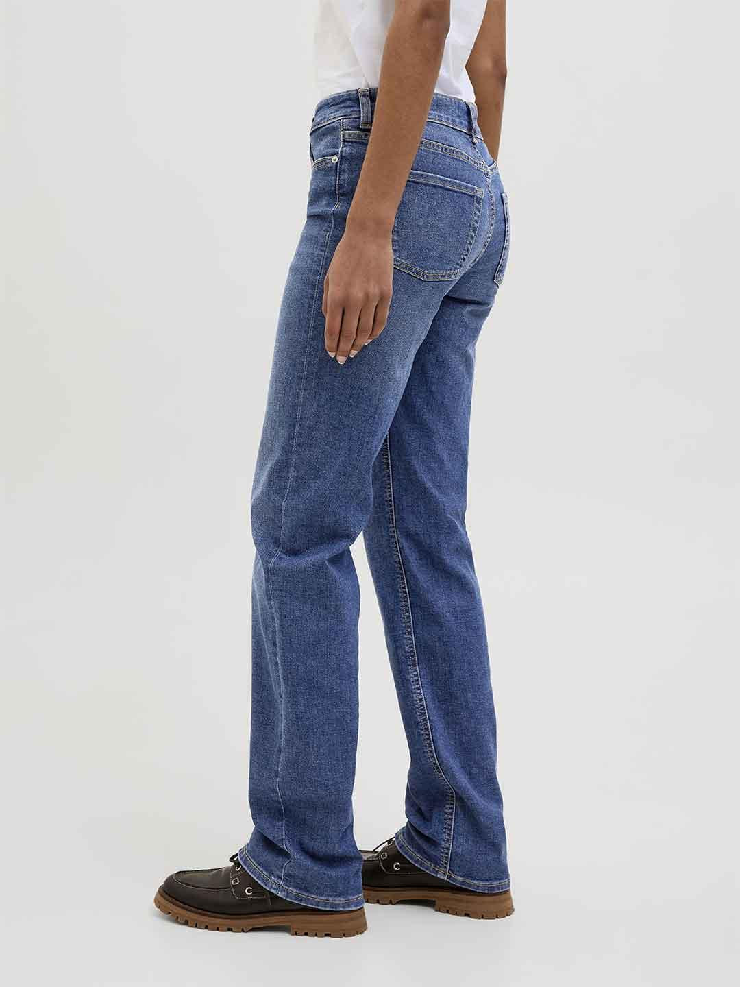 JJXX Nice jeans straight fit