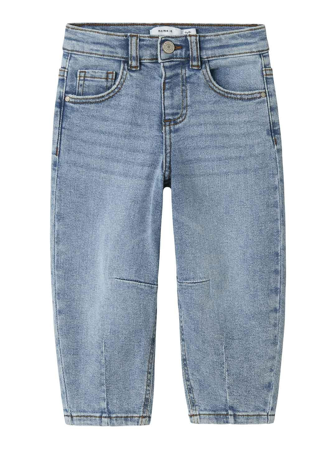 Name It jeans kids a palloncino