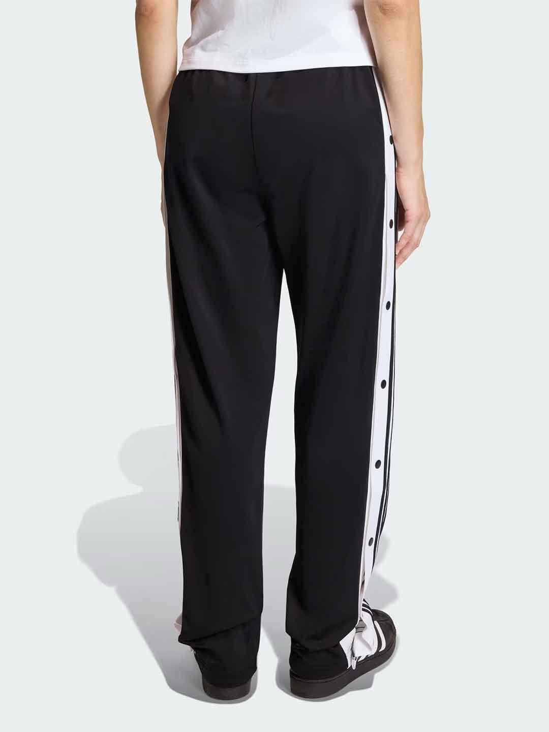 Adidas Adibreak pantalone nero