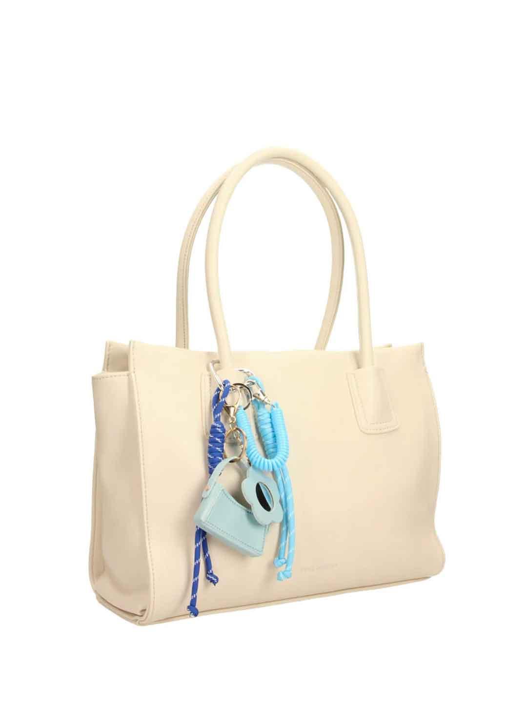 Vivienne D Charm borsa panna
