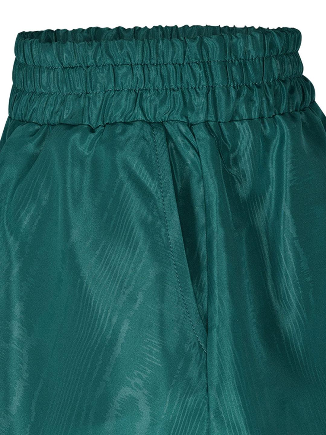 Marc Ellis shorts kids verde acqua