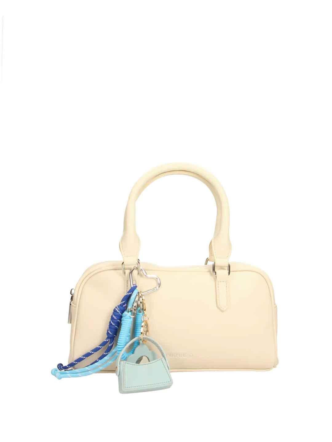 Vivienne D Charm borsa panna