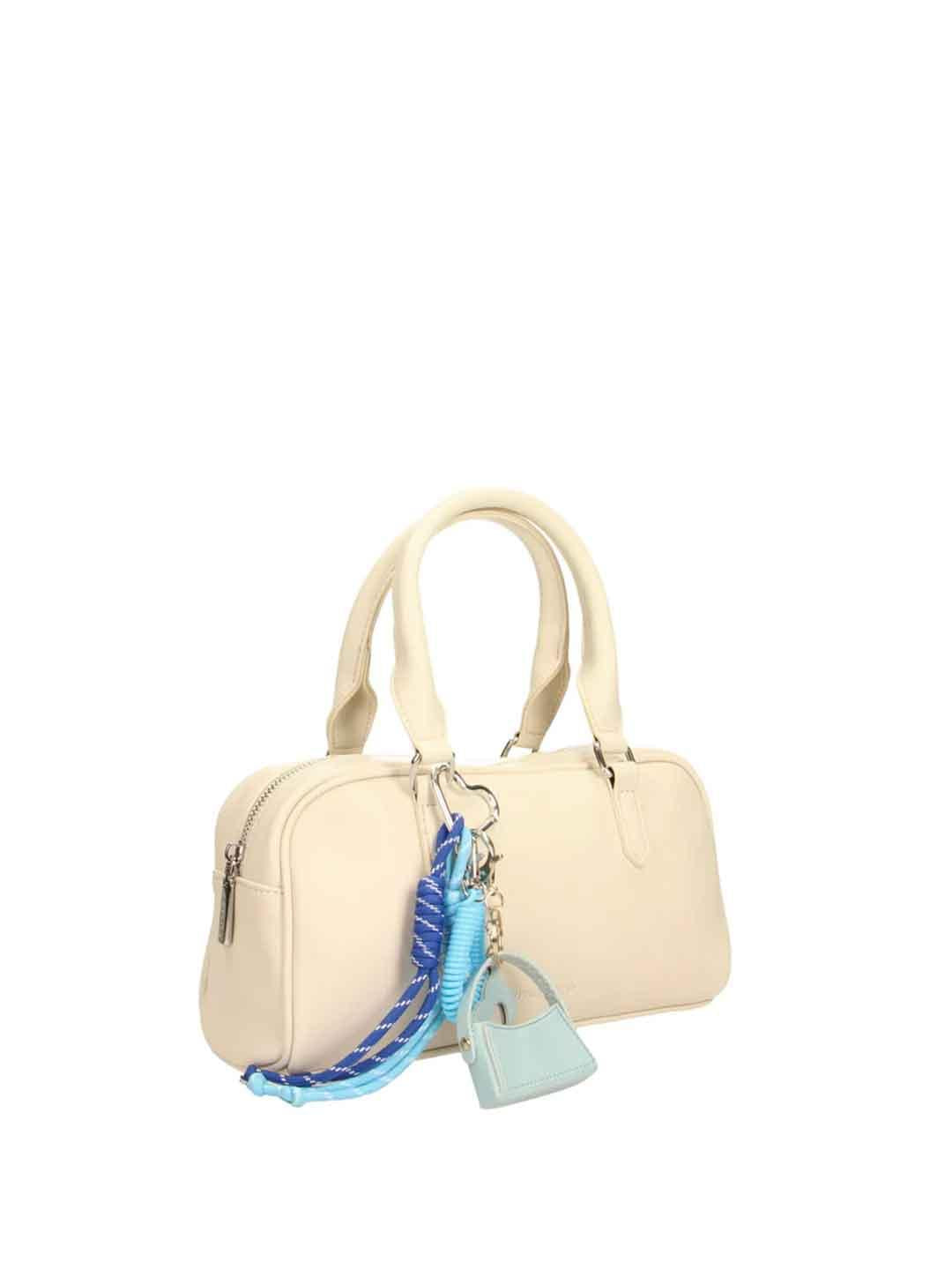 Vivienne D Charm borsa panna