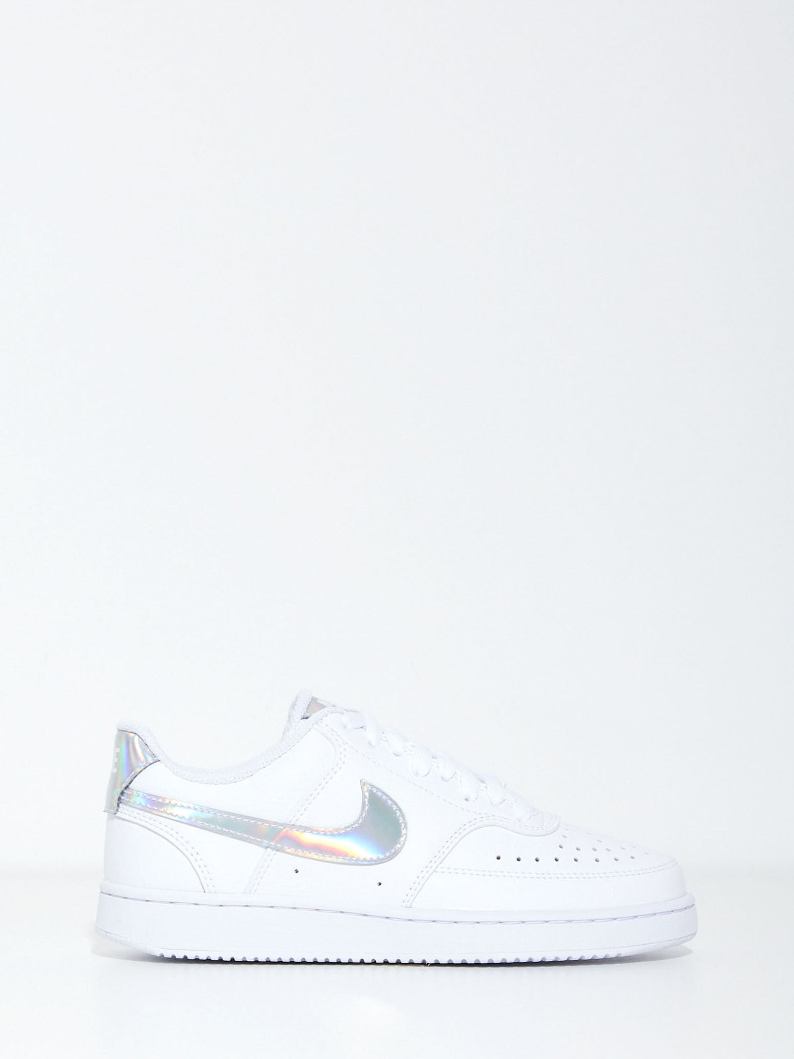 Nke sneakers court vision lo