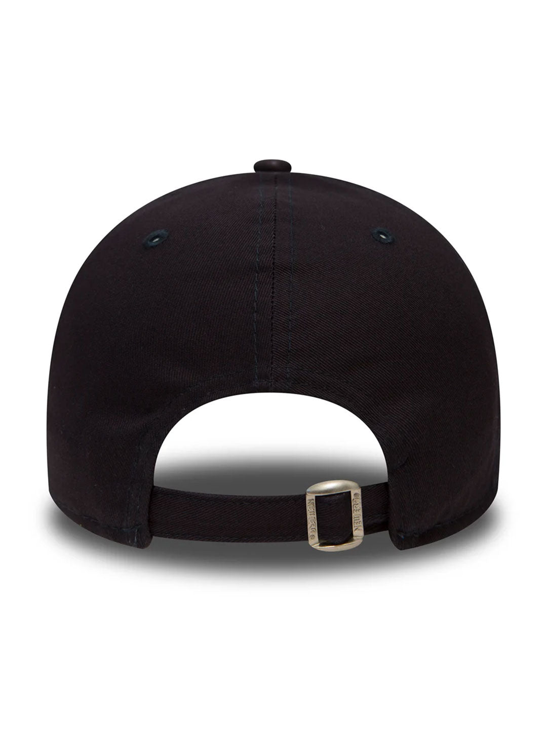 New Era Cappellino blu navy