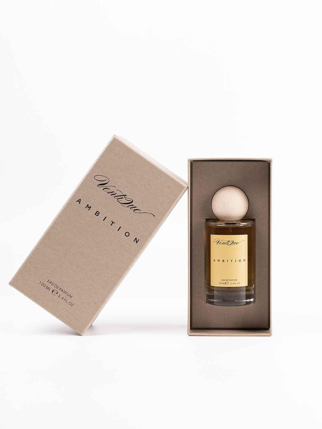 Venti2ue Ambition profumo Eau de Parfum