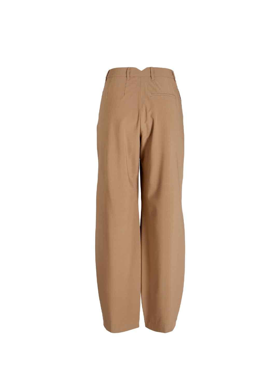 JJXX Billie pantaloni fango