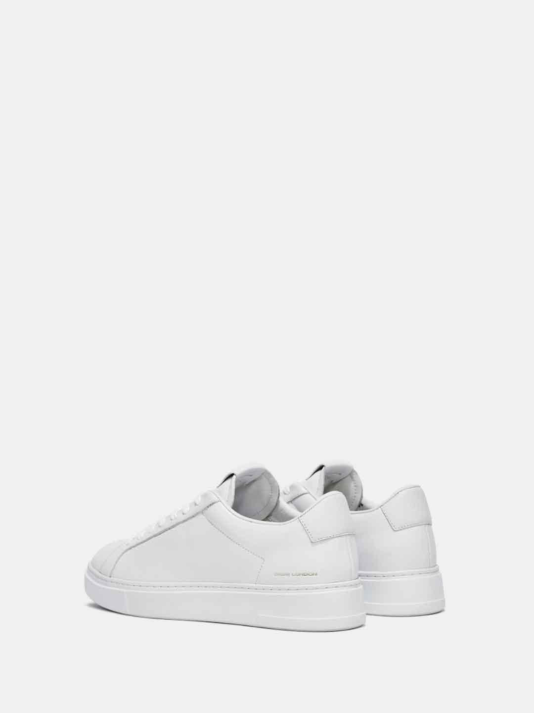 Crime Extralight sneakers bianco