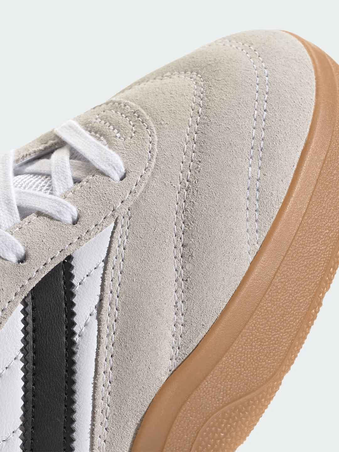 Adidas Predator Mundial Fc sneakers bianco