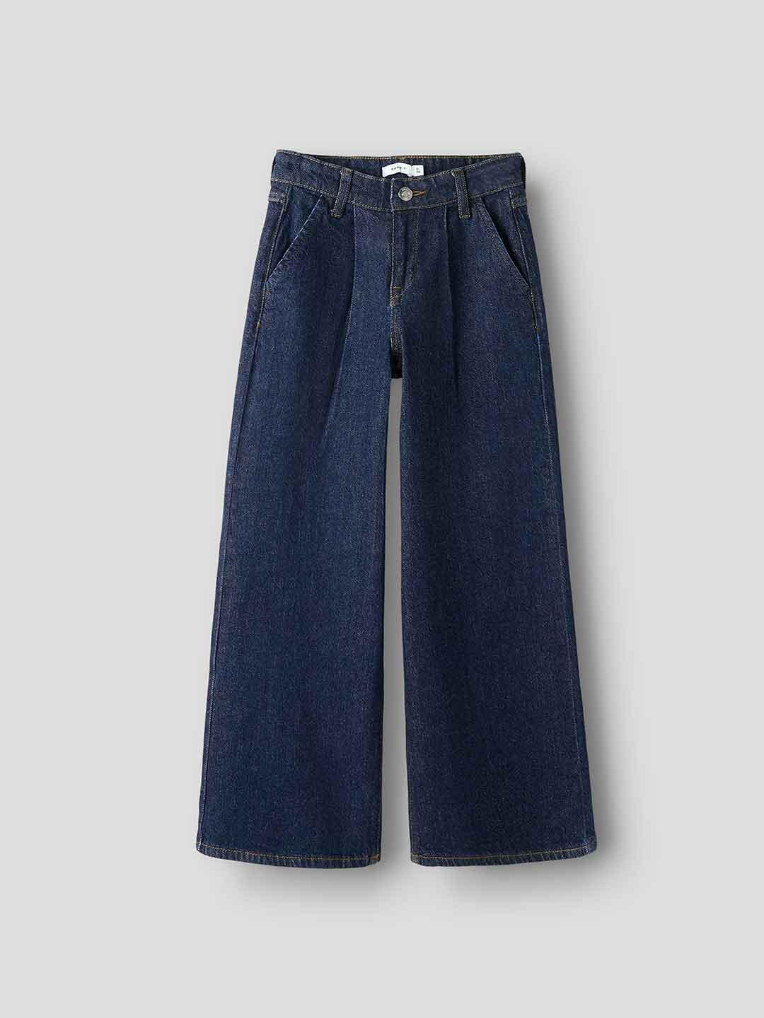 Name It jeans kids blu