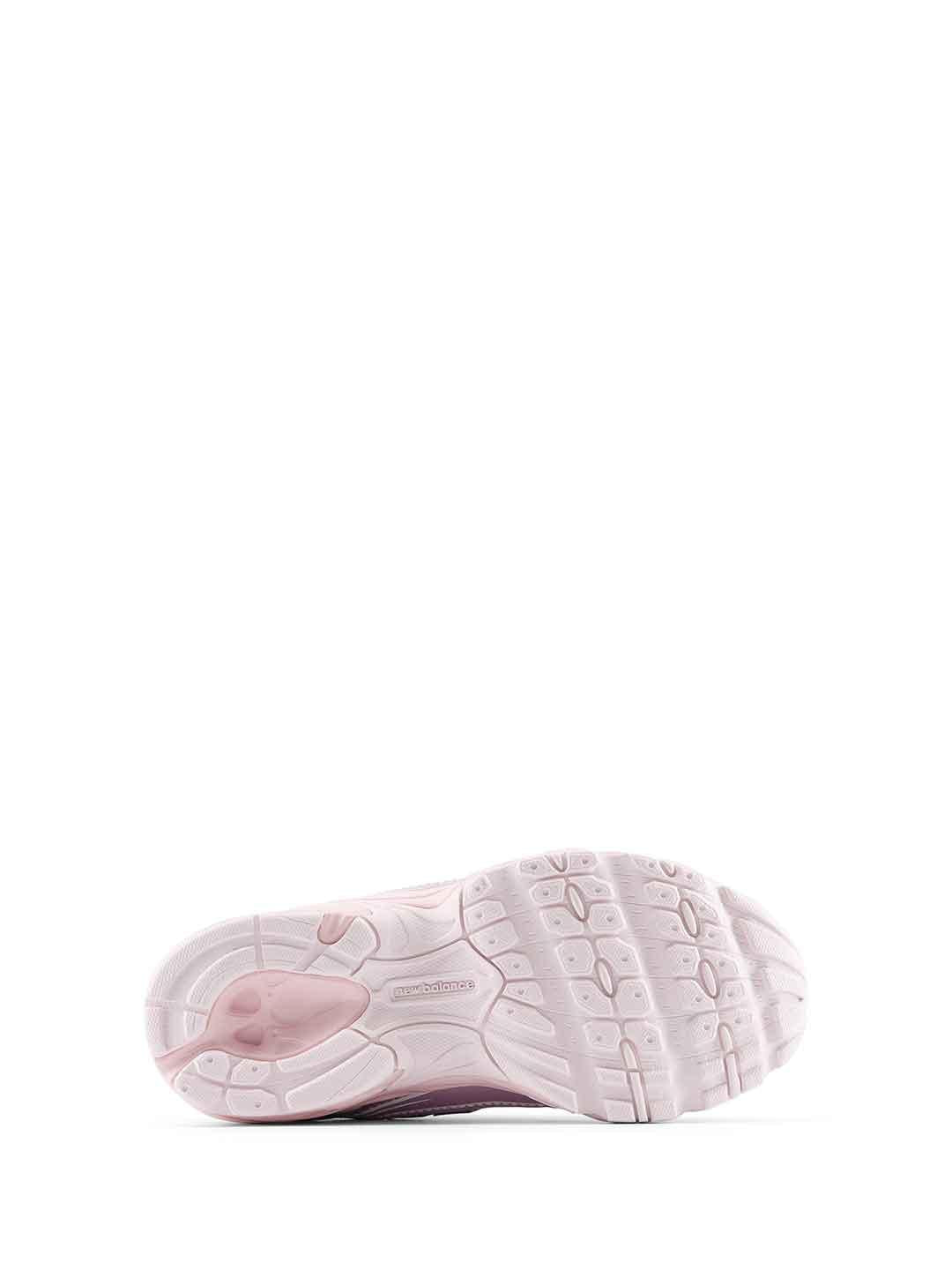 New Balance 740 sneakers kids rosa