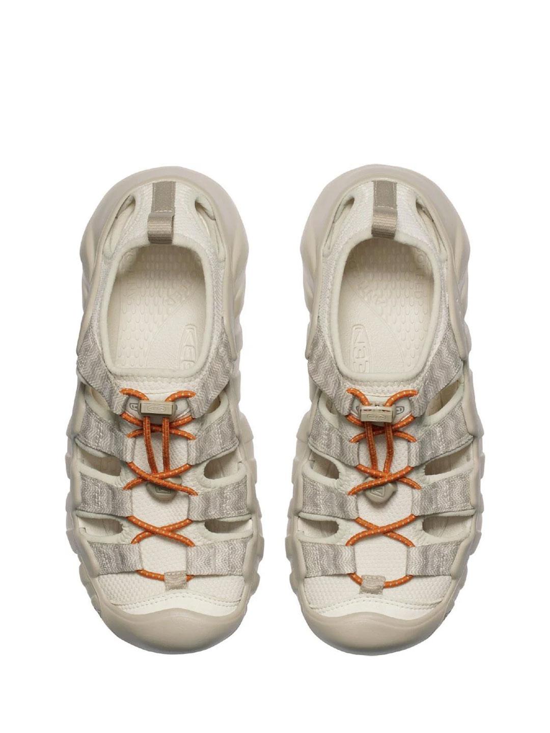 Keen Hyperport H2 sandali beige
