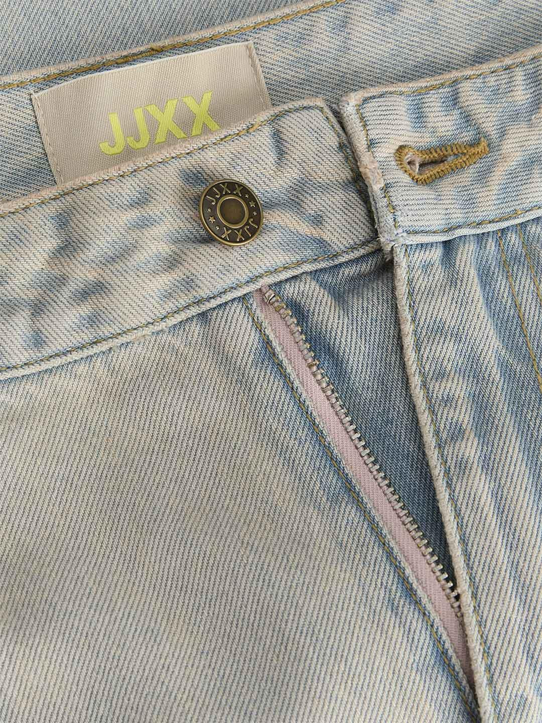JJXX Kyoto jeans baggy