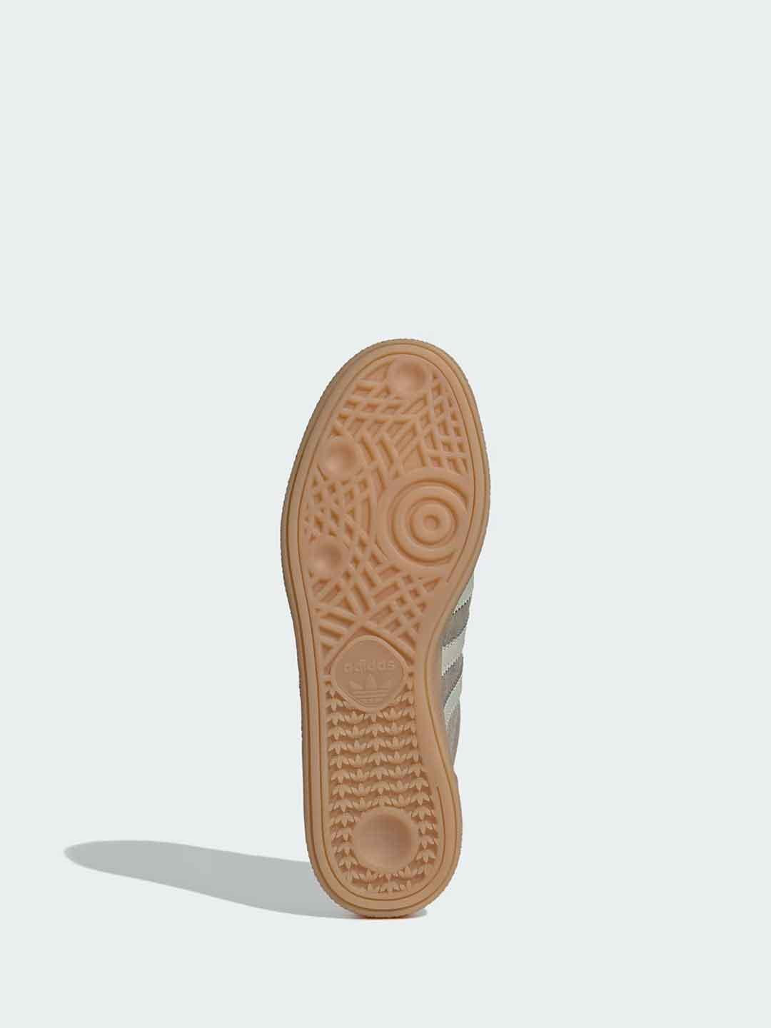Adidas Hanball Spezial sneakers beige