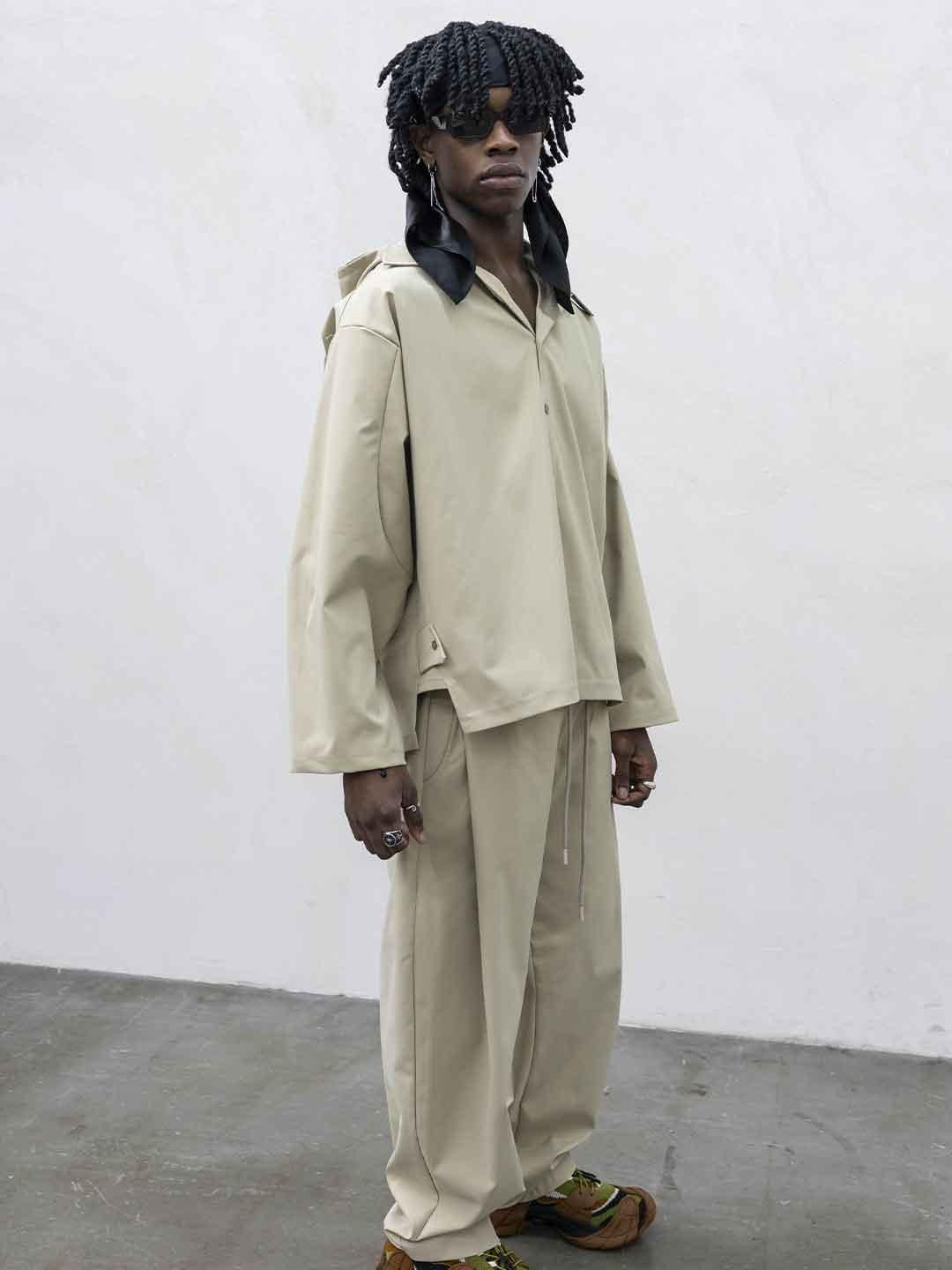 Present Day best japan coordinato beige