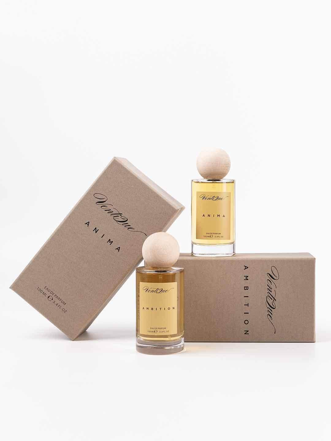 Venti2ue Anima profumo Eau de Parfum