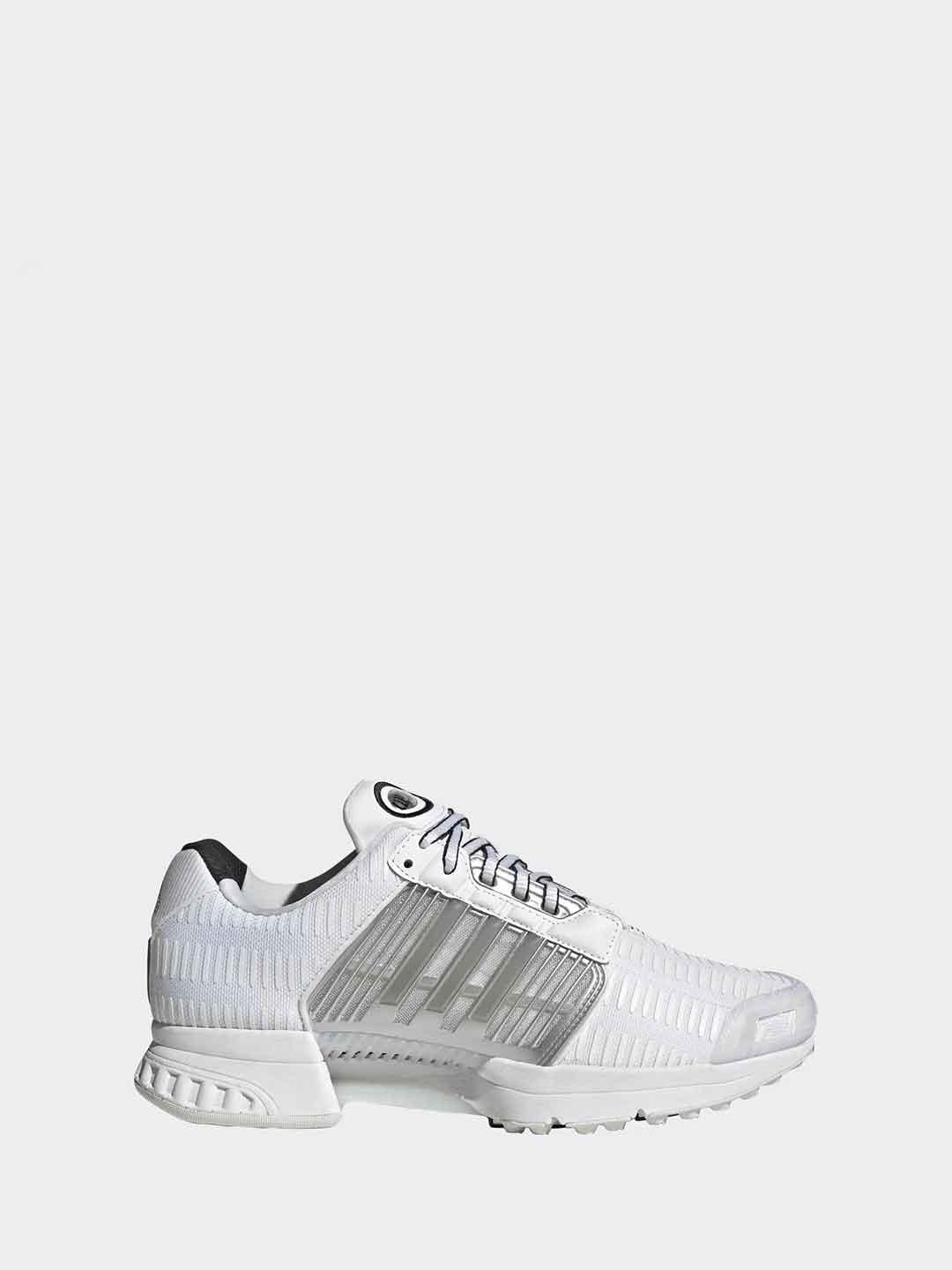 Adidas Climacool 1 sneakers bianco