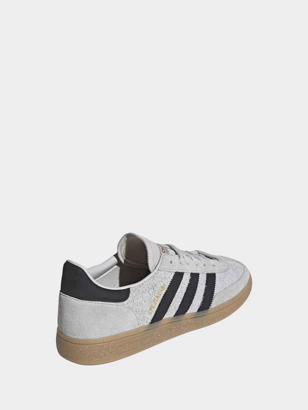 Adidas Handball Spezial sneakers grigio